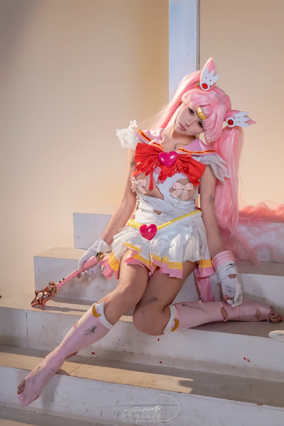 咬一口兔娘_24年06月_小小兔大危机_73P,1V_1_82GB tg@simisebaisi 【丝足阁】045.webp